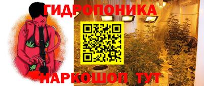 мдма Заводоуковск