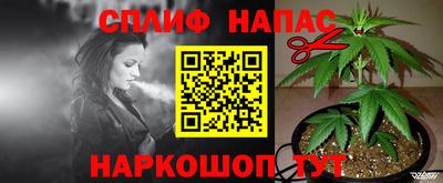мдма Заводоуковск